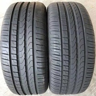 90 % new tires for disassembly cars 195/205/215/225/235/50/55/60/65R16R17R18
