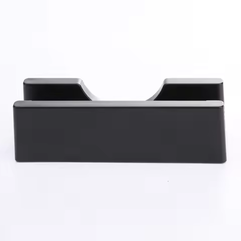 USB Cable Charging Display Dock Stand with USB Cable Charging Holder Stand Charger Dock Station for 