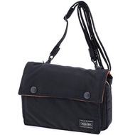 Porter tanker shoulder bag XS 斜咩袋