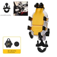 Kawasaki Z1000 Z900 Z800 Z750 Z650 Z400 Ninja พวงกุญแจอุปกรณ์เสริมตกแต่งรถจักรยานยนต์อุปกรณ์การบํารุ