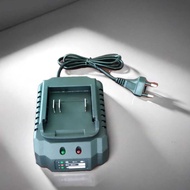Charger Makita Lithium Bor 88V 128 v 48v 36 v Charger Adaptor Casan Cas Baterai Cordless JLD Nagawa 