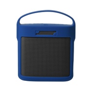 Protective Speaker Case Cover for BOSE SOUNDLINK COLOR II Color 2 Silicone Cover Case Shockproof