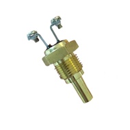 4I-5394 128-8945 4I5394 1288945 Water Temp Sensor FITS CAT Caterpillar E330C E345C E325C E322C