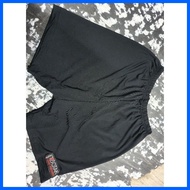 ❂ ◰ ◄ cycling shorts (botak)