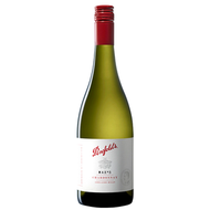 Penfolds - 澳洲Penfolds奔富 MAX'S CHARDONNAY ADELAIDE HILLS白酒 750ml #97010523#平行進口#新舊包裝隨機發貨#年份會因應實際貨存情況而