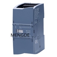 Compatible with Siemens S7-1200 PLC Expansion Module 1221 Digital 1222 1223 Analog 1231 1232 1234 TC