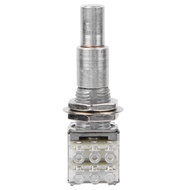torachel1-PH Electric Bass Guitar Potentiometer B50K Concent