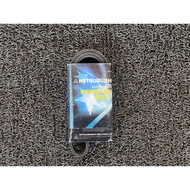 V Belt 7PK- 1270 MTB