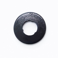 Fuel Injector Washer Seal Gasket Fit For Volvo D13 380D 480D D16 Diesel Truck Engine Replacement Par
