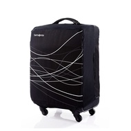 Samsonite Medium Foldable Luggage Cover 57548-1041