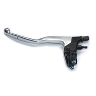 Motorcycle Clutch Lever Assy Clutch Handle For Benelli Bj600 Bj600gs-A Bn600 T600 Bj300 T300 BN T 3