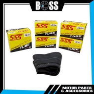 [SSS] Motorcycle Tyre Tube Tayar Motor