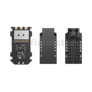 GEPRC TAKER S60 BLS 3-6S 60A 3-8S ESC for RC FPV Racing Drone