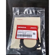 Oil Filter Cover Gasket Wave110i 2009-2020 Wave125i 2012-2022 Genuine From The Center 15439-KWW-741