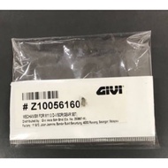 MECHANISM FOR GIVI M30.3 or M11.0