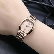ELEGANT!! JAM TANGAN WANITA FOSSIL TGL ACTIVE KW SUPER