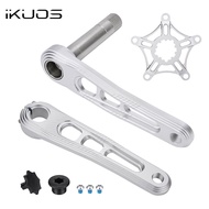 iKUOS | ชุดเกียร์ว่าง 130BCD