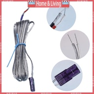 ci Home Theater Speaker Cable Wire for HT-H5500K HT-H5530K HT-D6730W 3 4 10m