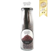 Cacao Nibs 90g. Organic garden 90g.