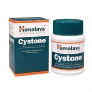 HIMALAYA CYSTONE 100S