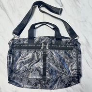 Beverly Hills Polo Club Crossbody Bag
