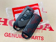 ชุดรีโมทกุญแจ Honda Monkey125 แท้เบิกศูนย์ (สินค้าแท้)