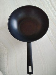 煎Pan