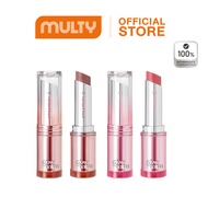 4u2 MELLOW GLOW BALM Lip 4u2 Care