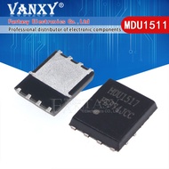 5pcs MDU1511 MDU1512 MDU1514 MDU1515 MDU1516 MDU1517  MDU1531 MDU1722 MDU1931 MDU2653 MDU2657 MDU360