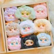 [Live only] 9.9 Guess number 数字猜猜乐