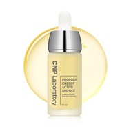 [CNP] Propolis Active Ampoule (15ml)
