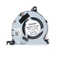 Fan, Cooler Fan for Dell Latitude e7240 Laptop