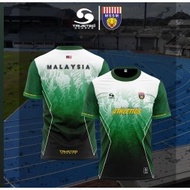 MSSM Tshirt Microfiber Jersey