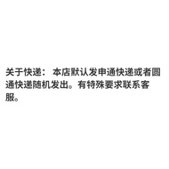 CD60 Motor Starter Capacitor CBB60 Working Running Capacitor 450V Single Phase Motor 220V200UF/300UF