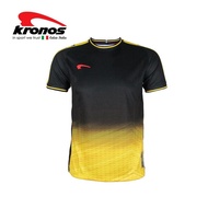 Kronos FAM official Kronos referee training tee
