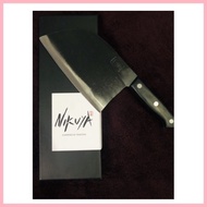 【Hot】 Nikuya Japanese Butcher Knife