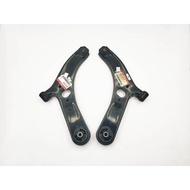 KIA RIO UB 1.4 2012- LOWER ARM FRONT(PCS)(54500-1W000K/54501-1W000K)