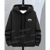 Jacket sweater Hoodie Adult Jacket Hoodie sweater distro Jacket Hoodie sweater original Jacket Hoodi