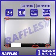 LCD LED Asus X550DP X555B X555BA X555BP