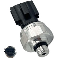 Suis Penderia Tekanan A/C 921361FA0A 92136-3Z600 921361FA0A 92CP8-11 42CP8-12 92136-6J010 Serasi den