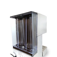 TERBATAS LATINA ALTRO ESPRESSO MACHINE 550ML