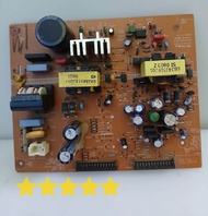 PSu power supply DVD HOME theater LG HT303SU  RIO TEKNIK