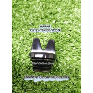 (PNOS) YAMAHA RXZ135/TZM150 /Y125ZR ENGINE 4T OIL CAP GAUGE LEVER