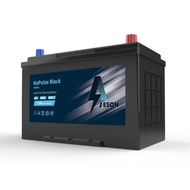 Aeson Power Sodium-ion Battery D31L Universal (95D31L) Car Battery
