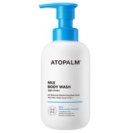 ATOPALM MLE Body Wash 10.14 fl.oz / 300ml