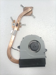 ✐✻ Original laptop CPU Cooling Heatsink Fan for ACER E5-573 E5-573G E5-532 F5-572 V3-575 V3-574