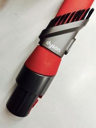100% Brand NEW Genuine dyson Awkward gap tool accessory for v7, v8, v10, v11, v12, v15 & gen5 Vacuum