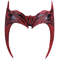 Avengers 4 Hawkeye Mask cosplay Props Halloween Headgear Adult Children Show