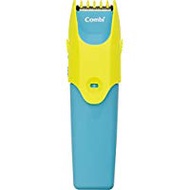 可水洗理髮器 流行藍（BL）