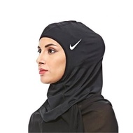 Paket Baju Baselayer Hijab Sport Legging Rok Wanita Olahraga Outdoor